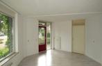 Appartement Hoogzoggel in Uden, Huizen en Kamers, Uden, Appartement