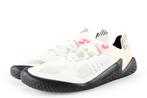 Vivobarefoot Sportschoenen in maat 42 Wit | 10% extra, Kleding | Dames, Schoenen, Verzenden, Vivobarefoot, Gedragen, Wit