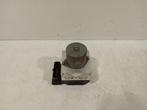 Abs pomp Volkswagen Tiguan  1.4 TSI 4motion 5N0614517L, Auto-onderdelen, Ophalen of Verzenden, Gebruikt, Volkswagen