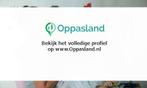 Ilze zoekt een oppas in Nijkerk voor 2 kinderen op maanda..., Vacatures