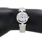 Cartier - Must de Cartier Colisée - Zonder Minimumprijs -, Sieraden, Tassen en Uiterlijk, Nieuw