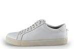 Copenhagen sneakers in maat 43 Wit | 25% korting, Verzenden, Wit, Copenhagen, Sneakers of Gympen