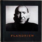 9789081623711 Flandrien | Tweedehands, Boeken, Verzenden, Zo goed als nieuw, Stephan Vanfleteren