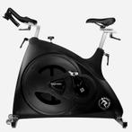 body bike supreme | hometrainer | spinning fiets | cardio |, Verzenden, Nieuw