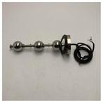 Bieden: Tank level sender 35730 stainless steel, Watersport en Boten, Ophalen of Verzenden, Nieuw, Kabel of Apparatuur
