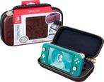 Bigben Nintendo Switch Lite Case - Zelda - Bruin, Verzenden, Nieuw