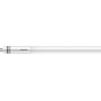 Philips CorePro Led T5 Buizen 600mm 7.1W 830 InstantFit HF -, Verzenden, Nieuw, Overige typen