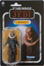 Kenner - Action figure 4x Star Wars: Vintage Collection, Nieuw