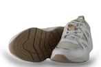 Sub55 Sneakers in maat 33 Wit | 10% extra korting, Verzenden, Jongen of Meisje, Schoenen, Zo goed als nieuw