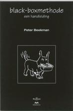 Black boxmethode 9789077462232 Peter Beekman, Verzenden, Gelezen, Peter Beekman
