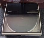 Technics - SL-J1 Linear Tracking Platenspeler, Nieuw