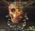 cd - Dream Theater - Distant Memories  Live In London 3-C..., Verzenden, Nieuw in verpakking