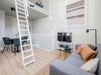 Appartement Berg en Dalseweg in Nijmegen, Overige soorten, Gelderland