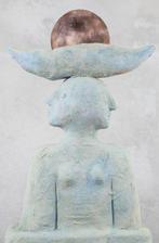 Nicole Furlan - SoleLuna