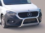 Bullbar Mercedes Citan (2021-), Auto diversen, Tuning en Styling, Verzenden