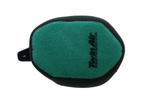 Twin Air Luchtfilter bio ingeolied voor Kawasaki KX 250F 202, Motoren, Ophalen of Verzenden, Nieuw