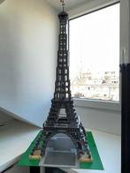 Lego Set - 10181 - Creator Expert - Eiffeltoren, Kinderen en Baby's, Speelgoed | Duplo en Lego, Nieuw