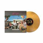 AC/DC - DIRTY DEEDS DONE DIRT CHEEP -COLOURED- (Vinyl LP), Verzenden, Nieuw in verpakking
