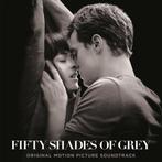 Fifty Shades Of Grey--CD