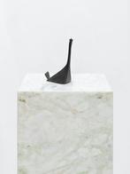 Formaminima - Salontafel - Albachiara, Antiek en Kunst