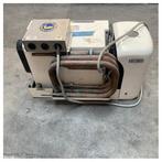 Bieden: HFL CMC70KCZE 24000 BTU stand alone, Ophalen of Verzenden, Nieuw, Kombuis en Sanitair, Zeilboot of Motorboot