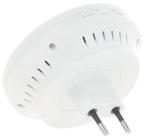 Qnect slimme binnensirene, Ophalen of Verzenden, Nieuw