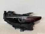 Mazda 3 LED linker koplamp links BCJH-51040, Auto-onderdelen, Verlichting, Ophalen, Gebruikt