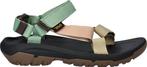 Teva HURRICANE XLT2 - maat 40 - Dames Sandalen -, Kleding | Dames, Schoenen, Verzenden, Nieuw