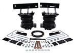 Air Lift LoadLifter 7500 XL Ultimate Air Spring Kit 2020, Ophalen of Verzenden, Nieuw