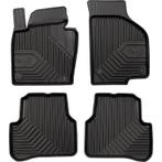 Volkswagen Passat B6 2005-2010 All Weather rubber automatten, Ophalen of Verzenden, Nieuw