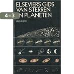 Elseviers gids sterren en planeten 9789010012609 Roth, Boeken, Verzenden, Gelezen, Roth