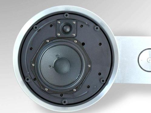 Bang & Olufsen - Beoplay A8 MK2 Hifi-set, Audio, Tv en Foto, Stereo-sets