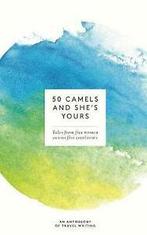 50 Camels and Shes Yours by Jane Wilson-Howarth (Paperback), Gelezen, Verzenden, Stephanie Green, Jane Wilson-Howarth, Francoise Hivernel