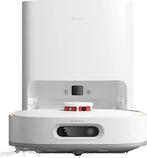 Dreame W10 Pro - Zelf Schoonmakende Robotstofzuiger en Dweil, Verzenden, Nieuw