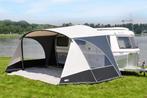 Unico Verona Triton/Troll modellen '22 SALE!!