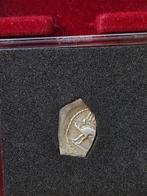 Kelten, Ruteni Drachm 2nd-1st century BC- VIIRIA BIRACOS