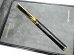 S.T. Dupont - Art Nouveau Limited Edition - Zonder, Nieuw