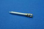RB MODEL 72B49 WWII GUN 152,4mm L/27 D-1 HOITZER 1943 1/72, Verzenden, Nieuw