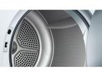 Bosch WTH83000NL - Warmtepompdroger - 7 kg - AutoDry -, Verzenden, Zo goed als nieuw