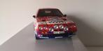 Otto Mobile 1:18 - Model sportwagen - Opel Manta R Gr.B RAC, Nieuw