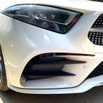 GESCHIKT VOOR MERCEDES C257 X257 CLS AMG LINE pre-facelift V, Ophalen of Verzenden, Nieuw