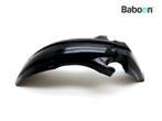 Voorspatbord Honda XLV 750 R 1983-1986 (XLV750R RD01), Verzenden, Gebruikt