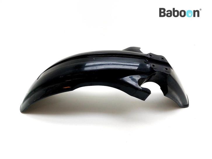 Voorspatbord Honda XLV 750 R 1983-1986 (XLV750R RD01), Motoren, Onderdelen | Honda, Gebruikt, Verzenden