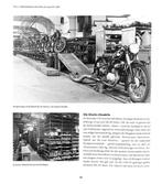 Zündapp, Verzenden, Nieuw, Frank Rönicke, Merk of Model