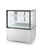 Koelvitrine Met 2 Schappen, Arktic, 300L, 230v/480w, 994x677, Ophalen of Verzenden, Nieuw