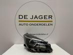 TOYOTA YARIS III FACELIFT HYBIRD KOPLAMP HALOGEEN H7 LED, Auto-onderdelen, Verlichting, Ophalen, Gebruikt, Toyota