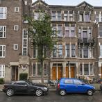 Huis met Tuin aan de Pieter de Hoochstraat gevonden in Amste, Overige soorten, Direct bij eigenaar, Amsterdam, Amsterdam