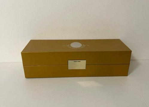 2005 Louis Roederer, Cristal - Reims Brut - 1 Fles (0,75, Verzamelen, Wijnen