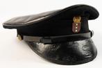 Grote veiling politie collectibles | 20-22 maart 2025, Verzamelen, Militaria | Algemeen