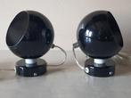 E.S. Horn Aalestrup Eyeball para designerskich lampek